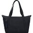  MD20 Shopper Bag 37 cm Variant black