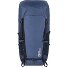 Prelight Vent 30 Hiking backpack 60 cm Variant evening sky Prelight Vent 30 Hiking backpack 60 cm Variant evening sky