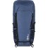  Prelight Vent 30 Hiking backpack 60 cm Variant evening sky