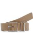 CK Must Belt Leather Variant amphora | 85 cm CK Must Belt Leather Variant amphora | 85 cm