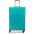 Speed 4 Roll Trolley 78 cm Variant sapphire Speed 4 Roll Trolley 78 cm Variant sapphire