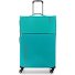  Speed 4 Roll Trolley 78 cm Variant sapphire