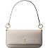 Minimal Shoulder Bag 26 cm Variant chateau Minimal Shoulder Bag 26 cm Variant chateau