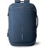  Bobby Air Daypack 46 cm Laptop compartment Variant navy