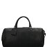  Porto Weekender travel bag Leather 55 cm Variant schwarz