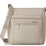 Inner City Orva Shoulder bag RFID protection 25.5 cm Variant cashmere beige Inner City Orva Shoulder bag RFID protection 25.5 cm Variant cashmere beige