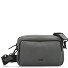 Casual Shoulder bag Leather 24 cm Variant schwarz Casual Shoulder bag Leather 24 cm Variant schwarz