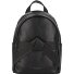 Jimliya City Backpack 28 cm Variant black Jimliya City Backpack 28 cm Variant black