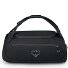  Daylite Duffel 45 travel bag 53 cm Variant black 1