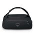 Daylite Duffel 45 travel bag 53 cm Variant black 1 Daylite Duffel 45 travel bag 53 cm Variant black 1