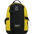 Tight Daypack 25 cm Variant true black-bright yellow Tight Daypack 25 cm Variant true black-bright yellow