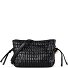  Riccy Shoulder bag S 24 cm Variant nero