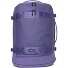  Impulse Travel Backpack 52 cm Variant future dusk