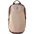  EnRoute 26L Daypack 48 cm Laptop compartment Variant tinted taupe - nuanced brown