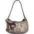  Muse Shoulder Bag 29 cm Variant mehrfarbig