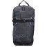  Adventure Rover 14 Backpack 48 cm Variant forged camo
