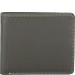  Wallet RFID leather 11 cm Variant orchid