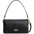 TH Heritage Shoulder Bag 25 cm Variant black TH Heritage Shoulder Bag 25 cm Variant black