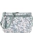 Inner City Emma shoulder bag RFID 24 cm Variant blossom print Inner City Emma shoulder bag RFID 24 cm Variant blossom print