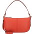  Jolie Shoulder Bag Leather 21.5 cm Variant flash