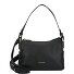 Rebekka Shoulder Bag Leather 23 cm Variant noir Rebekka Shoulder Bag Leather 23 cm Variant noir