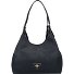  Stanford Shoulder Bag 33 cm Variant navy