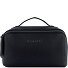  Almata Toilet bag 23 cm Variant schwarz