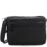 Inner City Eye shoulder bag RFID 22 cm Variant black2 Inner City Eye shoulder bag RFID 22 cm Variant black2
