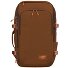 Adventure Cabin Bag ADV Pro 32L Backpack 46 cm laptop compartment Variant saigon coffee Adventure Cabin Bag ADV Pro 32L Backpack 46 cm laptop compartment Variant saigon coffee