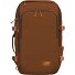  Adventure Cabin Bag ADV Pro 32L Backpack 46 cm laptop compartment Variant saigon coffee