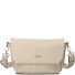  Mademoiselle.M Messenger 28 cm Variant nubuk linen