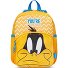 Looney Tunes Kids Kids backpack 32 cm Variant daffy duck arancio Looney Tunes Kids Kids backpack 32 cm Variant daffy duck arancio