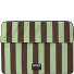 Laptop sleeve 35 cm Variant antwerp Laptop sleeve 35 cm Variant antwerp