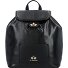  Consuelo City Backpack 30 cm Variant black