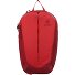 AC Lite 17 Hiking backpack 48 cm Variant cherry-masala AC Lite 17 Hiking backpack 48 cm Variant cherry-masala