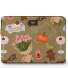  Daily Laptop sleeve 35.5 cm Variant tender