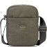  Cord Mini Bag Shoulder Bag 15 cm Variant olivgrün