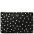  Daily Cosmetic bag 26 cm Variant grace