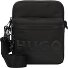  Nosh Mini Bag Shoulder Bag 17.5 cm Variant black