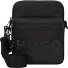  Nosh Mini Bag Shoulder Bag 17.5 cm Variant black