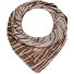 Unica Cloth 135 cm Variant cognac h Unica Cloth 135 cm Variant cognac h