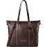  Maury Shopper Bag 36 cm Variant caffþ