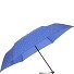  US.050 Ultra Light Slim Manual Pocket umbrella 21 cm Variant blue