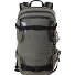  Slash 25L Pro backpack 53 cm Variant waxed lizard