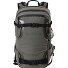 Slash 25L Pro backpack 53 cm Variant waxed lizard