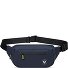  Be-Dry Fanny pack 26 cm Variant blue