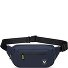 Be-Dry Fanny pack 26 cm Variant blue Be-Dry Fanny pack 26 cm Variant blue