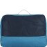 Trip Box L Pannier 50 cm Variant kingfisher Trip Box L Pannier 50 cm Variant kingfisher