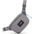  Pacsafe Go Sling Bag RFID 19 cm Variant stone