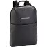  Studio Business backpack 38 cm Variant black